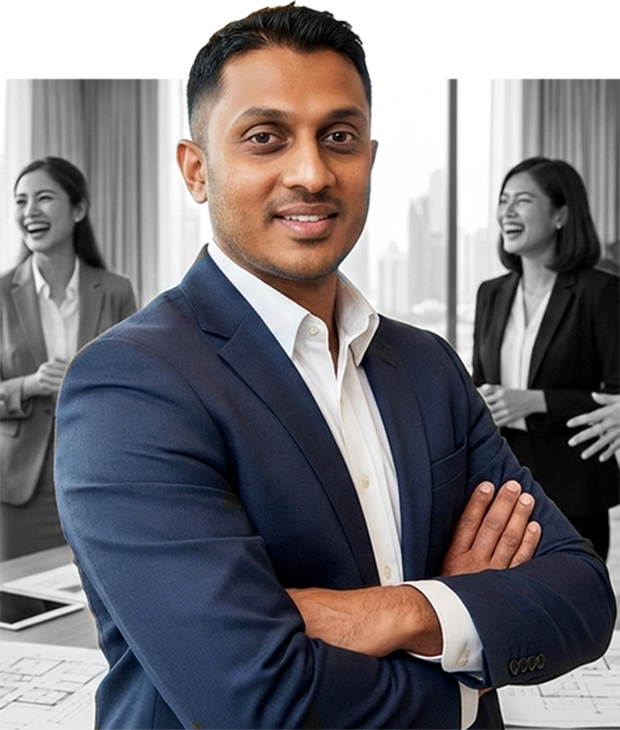Winquest Finance