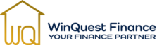 Winquest Finance